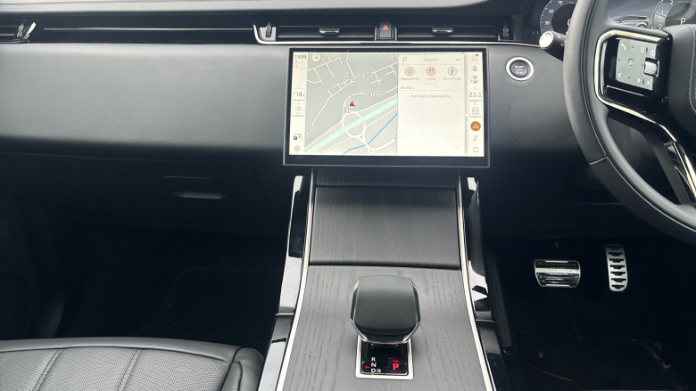 Land Rover Range Rover Evoque 1.5 P270e Autobiography 5dr Auto [Revised] Hatchback